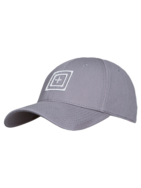 Men's Ultimate Relaxed Cap